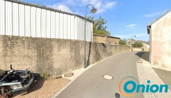 Jardins Confiance S.à r.l - Koerich