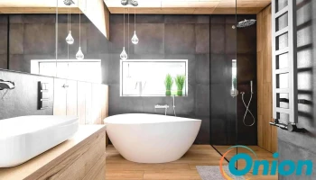 Jds Chauffage Sanitaire - Monnerich
