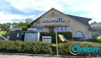 Jegen - Lorentzweiler