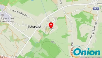 Jo Coaching - Luxembourg
