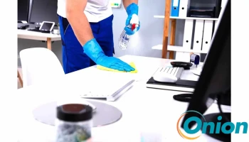 JoDan Services - Kopstal