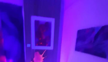 Kamellebuttek Art Gallery - Alzette