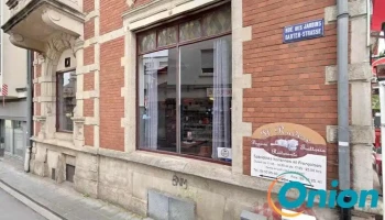 Kanjana Thai Massage - Esch-Sur-Alzette