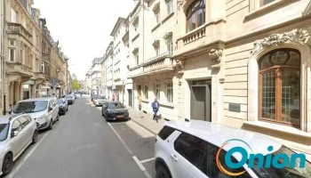 Kayley Consulting - Esch An Der Alzette