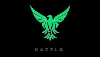Kazzla - Luxembourg
