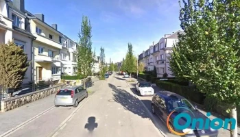 Kf Event Organisation - Hollerich Luxembourg
