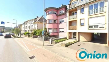 Kim acupuncture - Oberkorn Differdange
