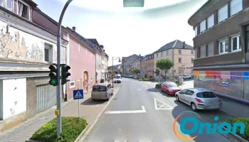 Kine Gastauer - Espace Femme - 62 Av. De La Libération