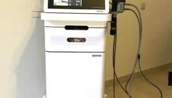 Kinesitherapie Duhamel - Dudelange
