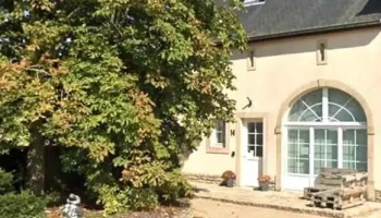 Kinésithérapie Eberhart Loizeau Garnich - Garnech