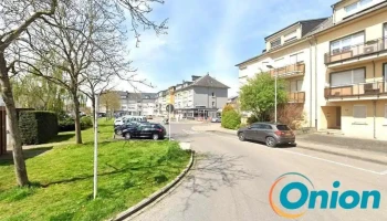 Kinésithérapie Watrin Stéphanie - Esch-Sur-Alzette