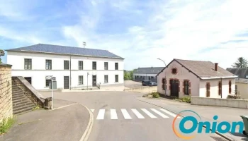 Kinesitherapy - Hostert Niederanven