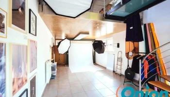 Klick Creative Studio - Kockelscheuer Roeser