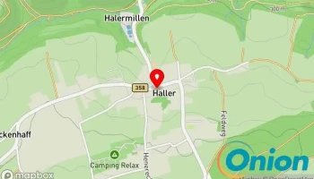 Kns Gestion sarl - Haller Waldbillig
