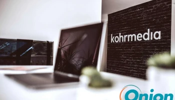 kohrmedia – Digital-Agentur in Luxembourg und Trier - Wasserbillig Mertert