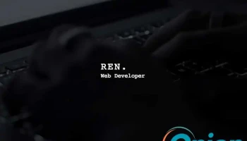 Kommen Web - Roberto Entringer - Hostert Rambrouch