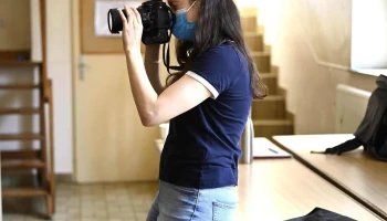 Kompott video production - Aasselbuer Wëntger