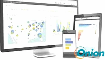 Kozalys powered by Easi - Luxemburg