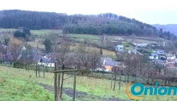 Krier-Heusbourg Monique - Lintgen