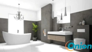 L'Espace Chauffage et Sanitaires - Steinfort