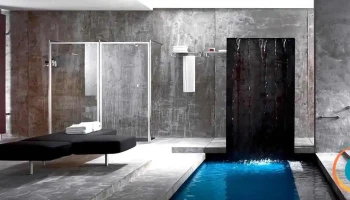 Laera - Chauffage Sanitaire Carrelage Énergies renouvelables - Sanem
