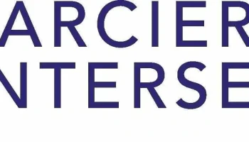 Larcier-Intersentia Luxembourg - Steinfort