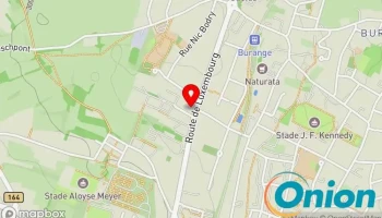 Lb Digital Sarl - Dudelange