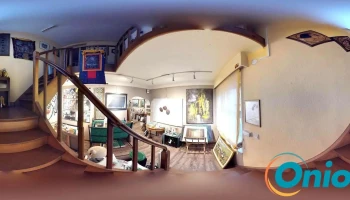 Le Musée Chez Soi - Clerf