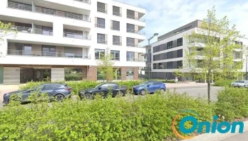 Legitech Sàrl - Helfent Bertrange