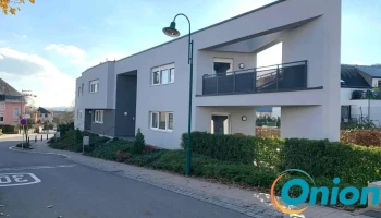 Lemos Construction - Hesperingen