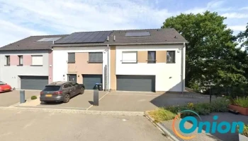 Letz Capture | Photographie immobilière - Useldange