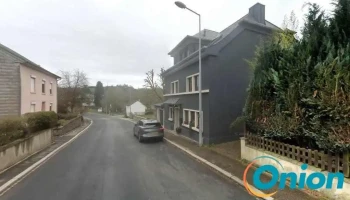 Lieler - Troisvierges