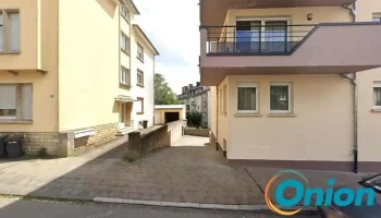 Lifecatcher - Cabinet de Psychologie - Hollerich Luxembourg