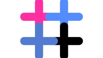 Linkeme - Roeser