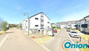 Liz Walter Dermokosmetik - Heffingen