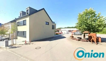 Lmvi Fabricant de Gaines de Ventilation - Kehlen