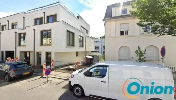 Lovanium Sa - Dudelange