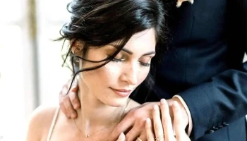 Lovely Instants Wedding Planner-Fleuriste Designer- Officiante de cérémonie - Strassen