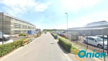 Lts Luxembourg - Contern