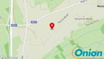 Luc Photos - Luxembourg