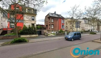 Lux Printer Services - Vente et location de copieurs - Consultant Informatique - Esch An Der Alzette