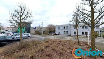Lux Pro Pose s.a.r.l - Sassenheim