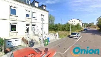 Lux-World Pc Sarl - Esch An Der Alzette