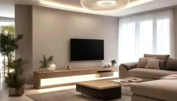 Luxbatiment | Rénovation et Construction de maison au Luxembourg - Bertrange