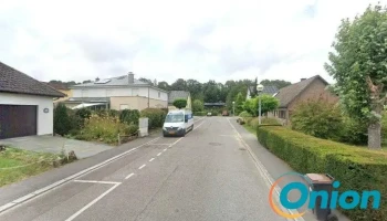 Luxbelbois - Erpeldingen