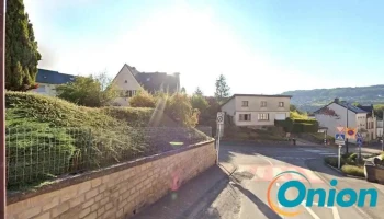 Luxclean Group Sàrl Sàrl - Grevenmacher