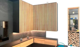 Luxcréations_interior & wood design - Ulflingen