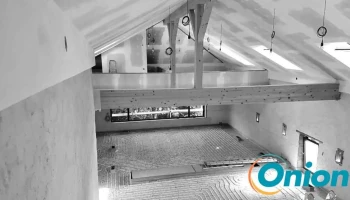 Luxdomus Sàrl - Real Estate - Home Solutions - Stadtbredimus