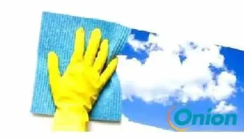 Luxe Clean Services - Bertrange