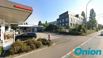 Luxembourg Institute for High Performance in Sports (lihps) - Märel Strassen